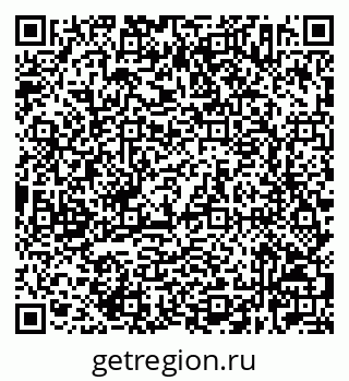 79632522181