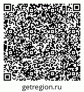 79632522189