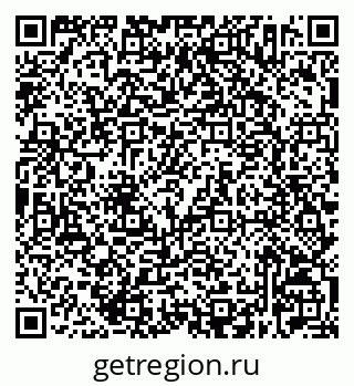 79632522360