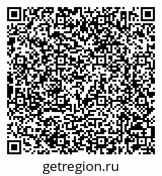 79632522400