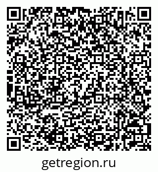79632522401