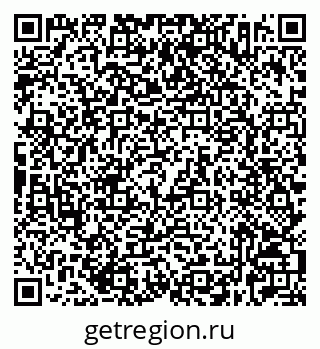 79632522402
