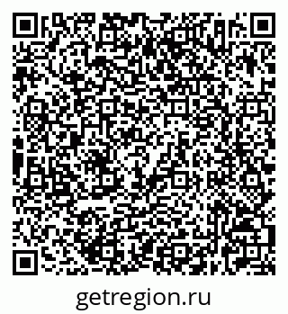 79632522403