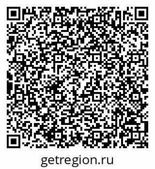 79632522404