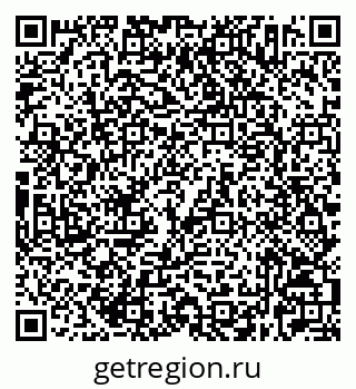 79632522405