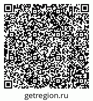 79632522407