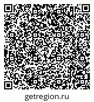 79632522408