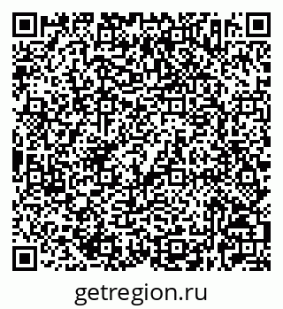 79632522409