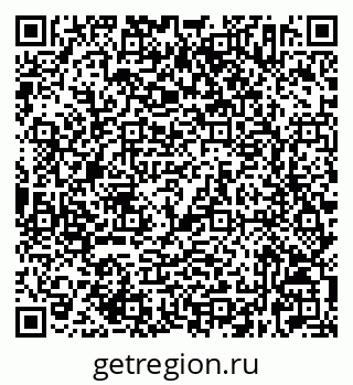 79632522410