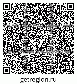 79632522416