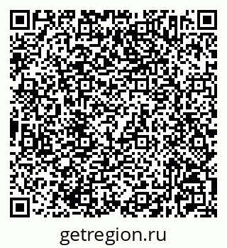 79632522417