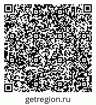 79632522418