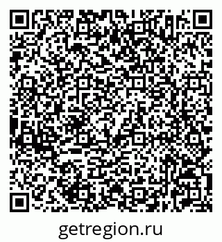 79632522419