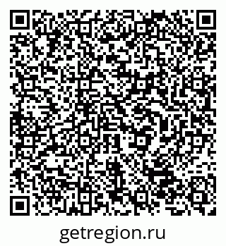 79632522422
