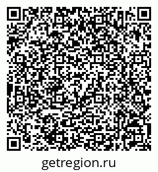 79632522423