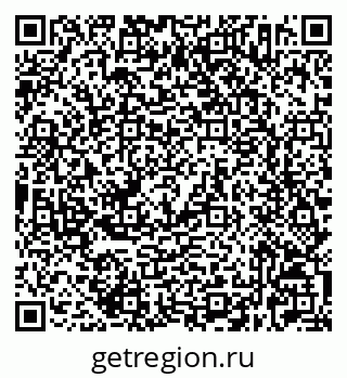 79632522426
