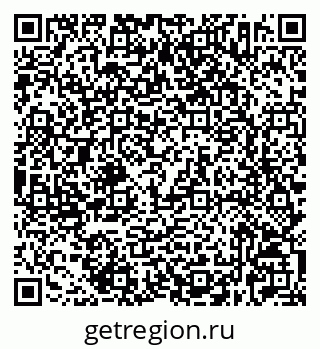 79632522428