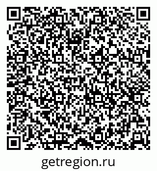 79632522429