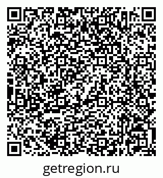 79632522430
