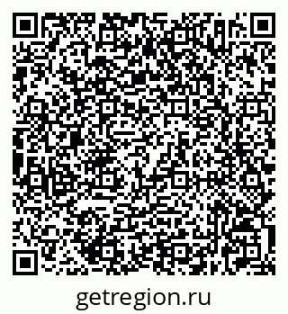 79632522431