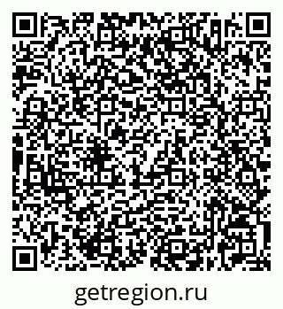 79632522432