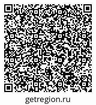 79632522433
