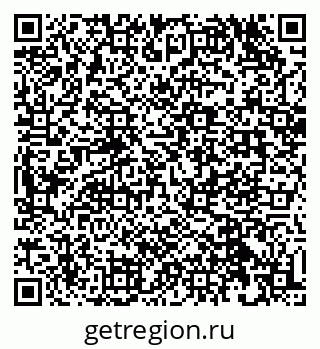 79632522434