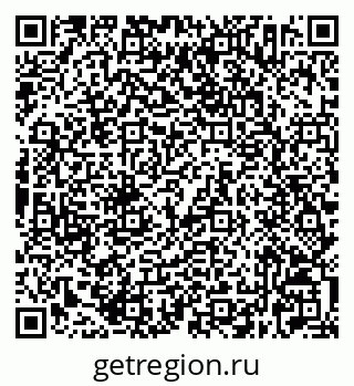 79632522436