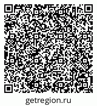 79632522437