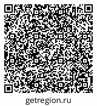 79632522438