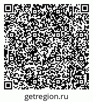 79632522439