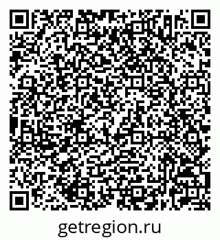 79632522440