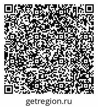 79632522443