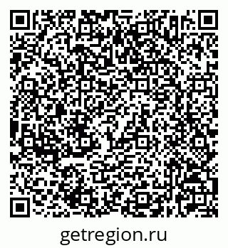 79632522447