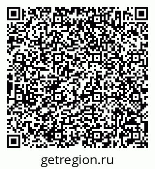 79632522450
