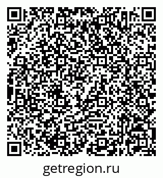 79632522454