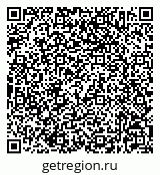79632522455