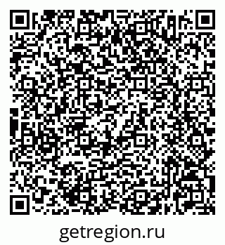 79632522456