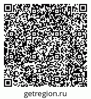79632522457