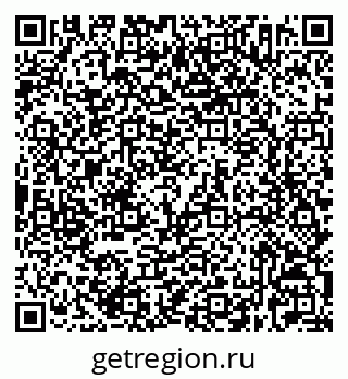 79632522458