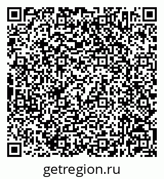 79632522462