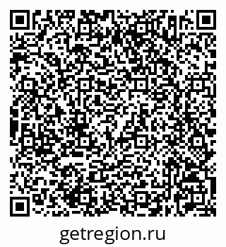 79632522464