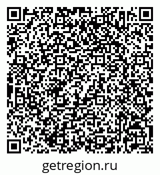 79632522465