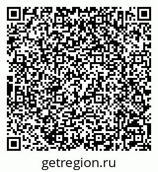 79632522467