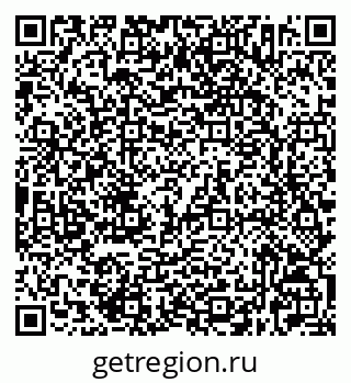 79632522468