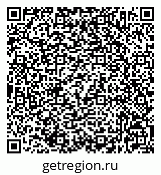 79632522469