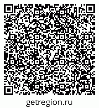 79632522470