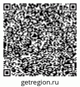 79632522471