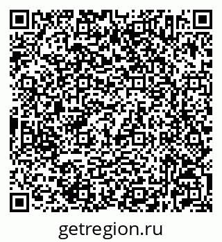 79632522473