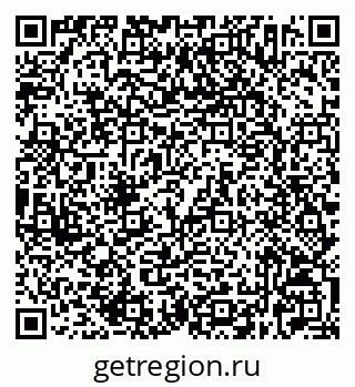 79632522474
